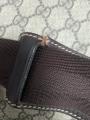 Small Product Preview Image 11